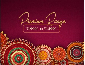 Range 1000-1500
