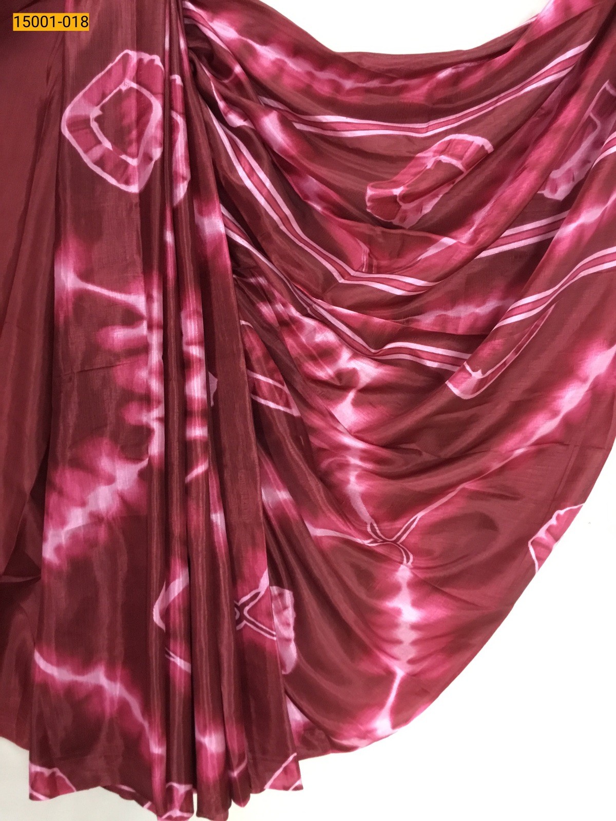 Maroon Grape silk sarees