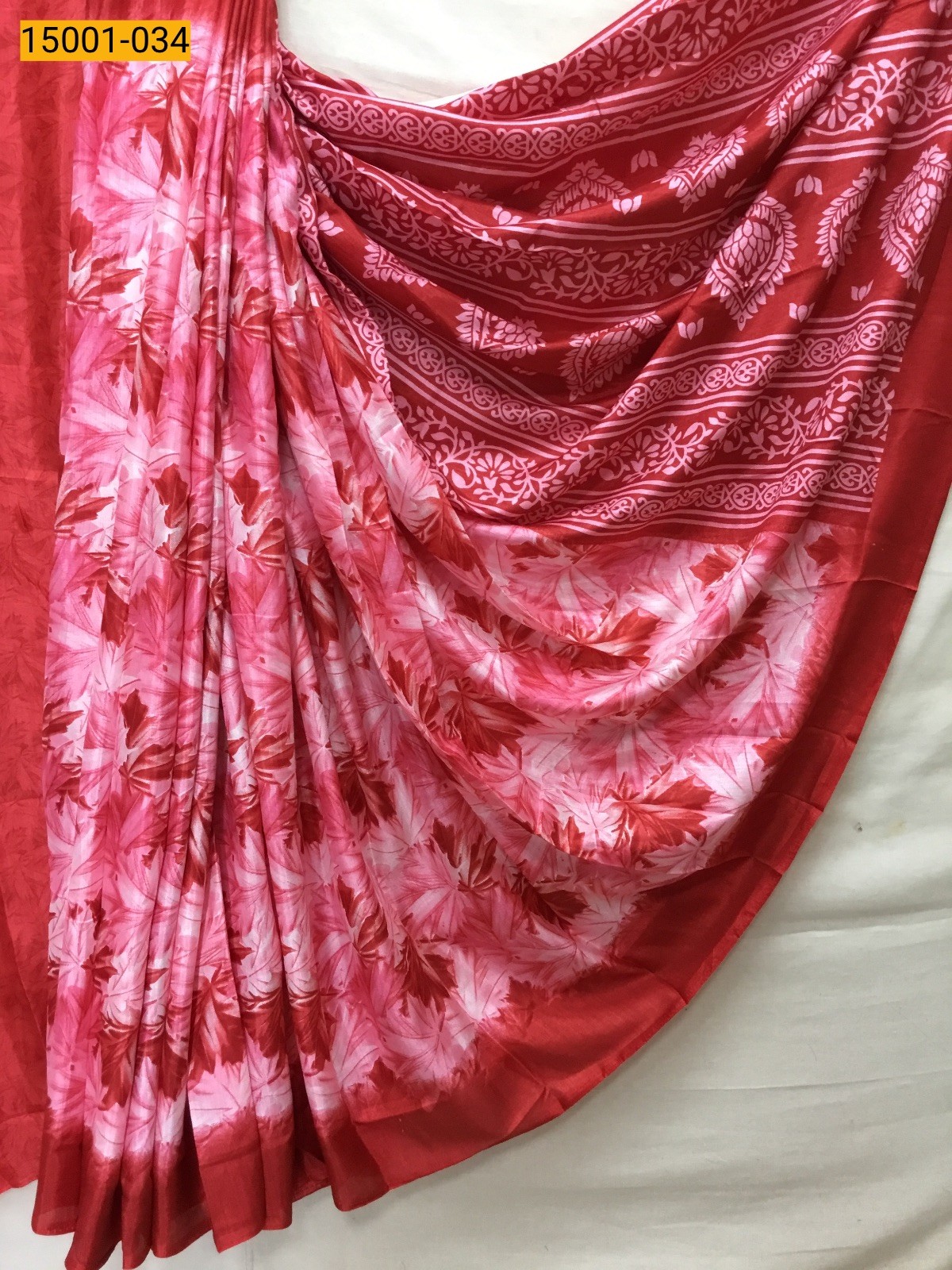 Red Grape silk sarees