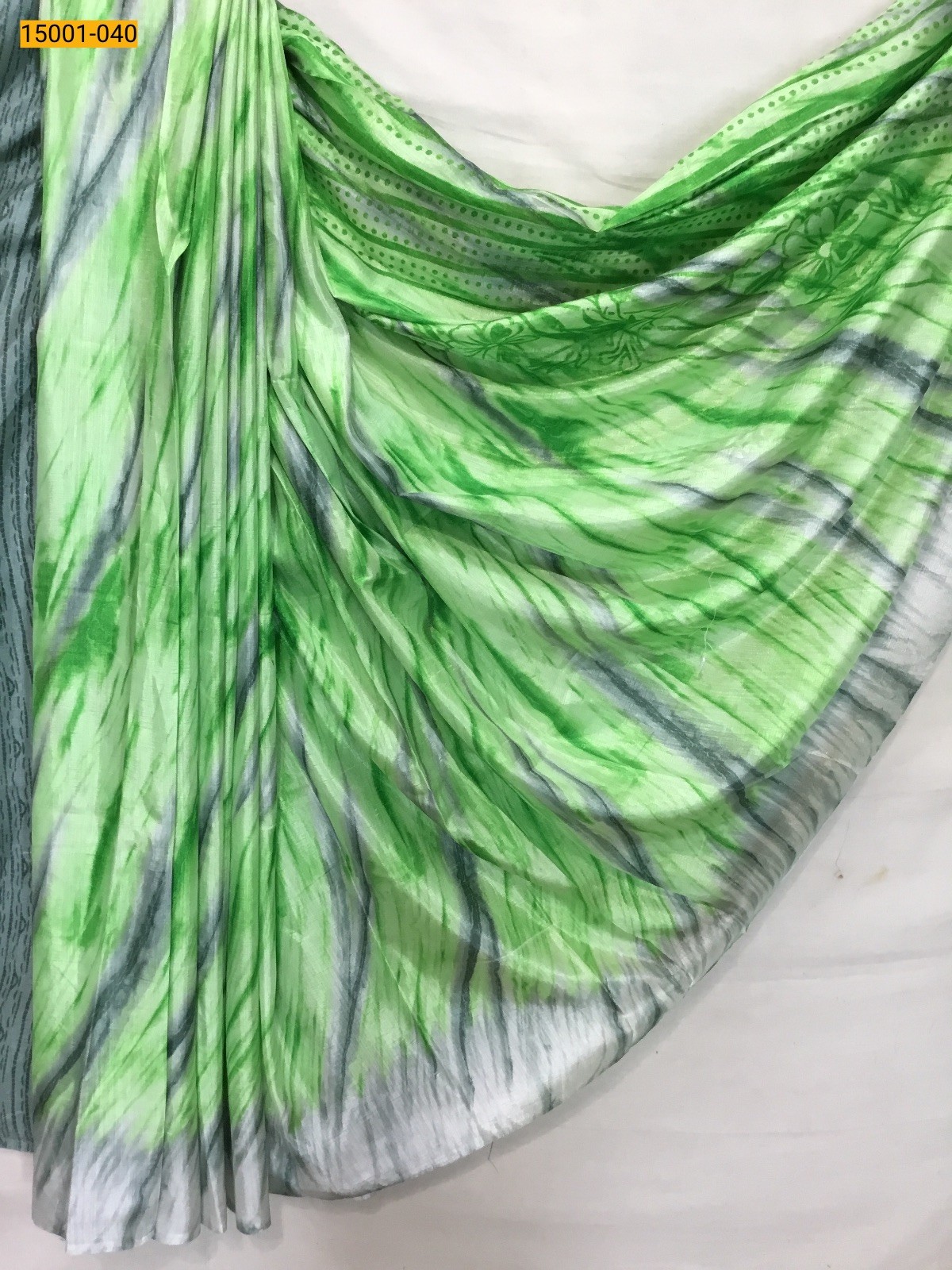 Grape silk sarees