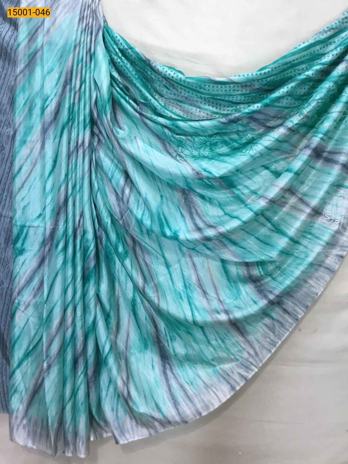 Grape silk sarees