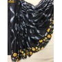 ST-15001-067