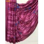 ST-15001-085