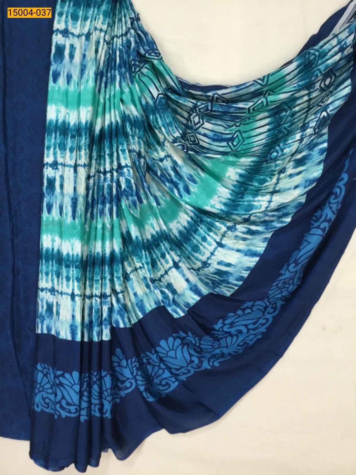 Multi Grape silk sarees