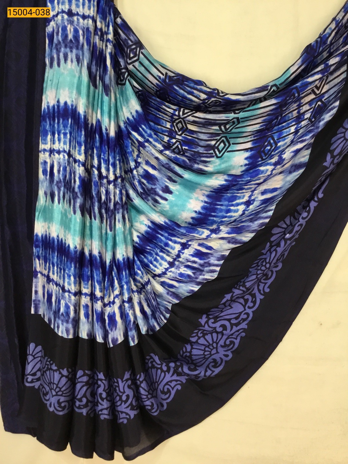Multi Grape silk sarees