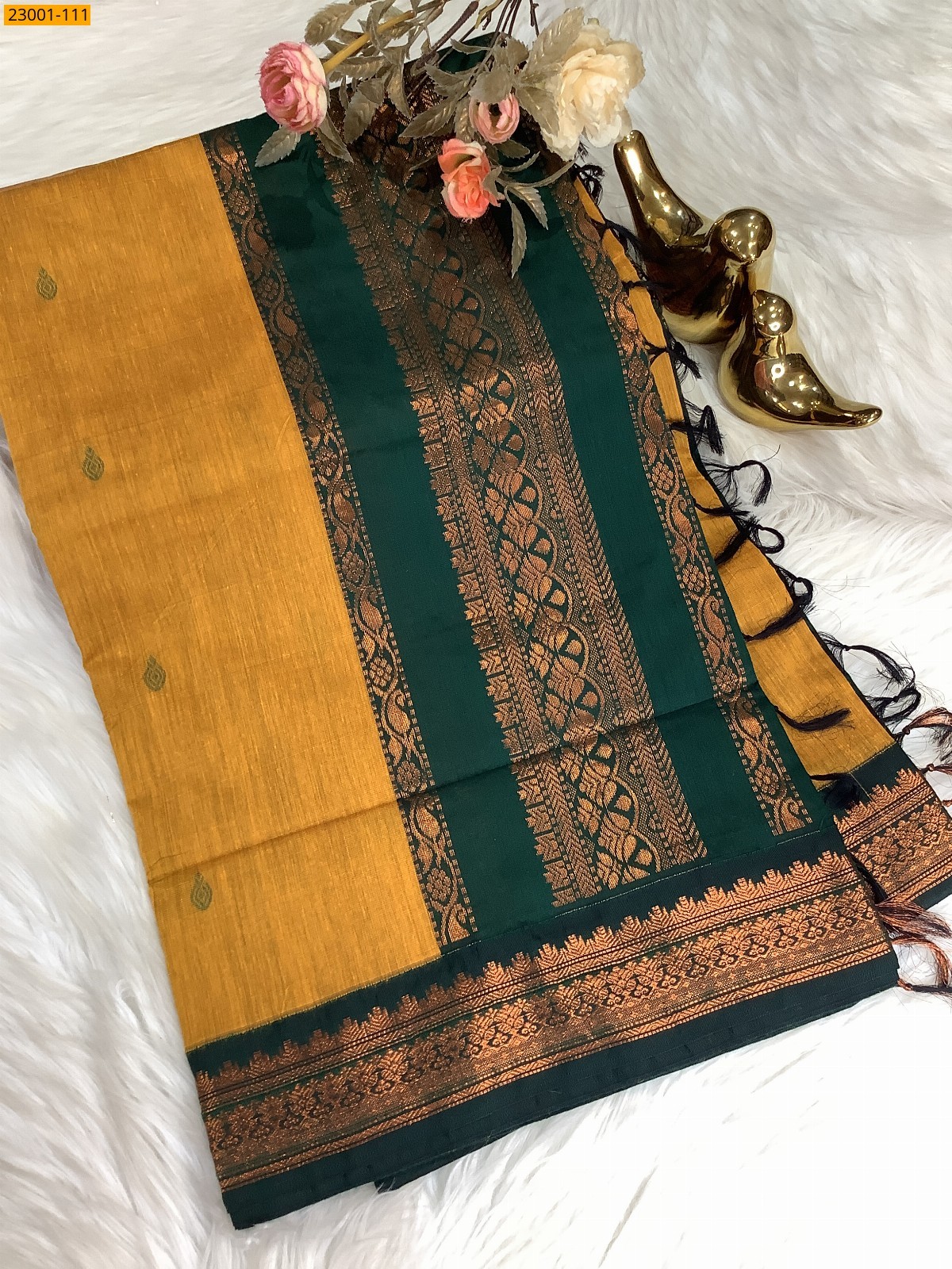 Kalyani cotton sarees Kalyani cotton sarees