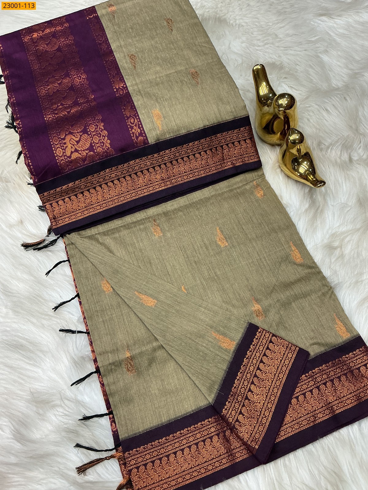 Kalyani cotton sarees Kalyani cotton sarees