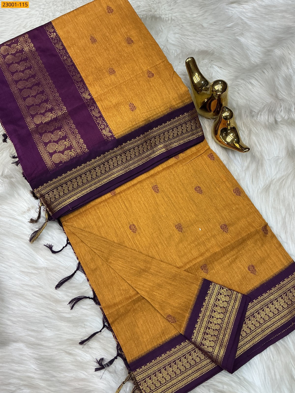 Kalyani cotton sarees Kalyani cotton sarees