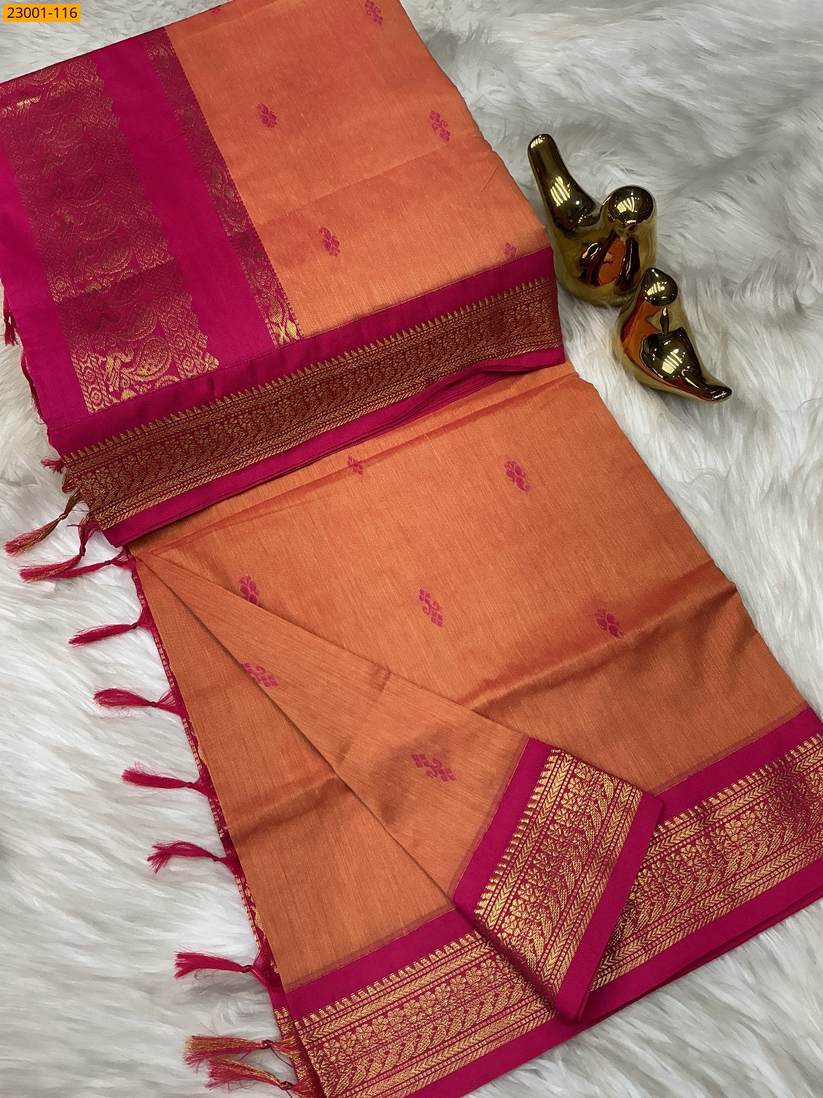 Kalyani cotton sarees Kalyani cotton sarees