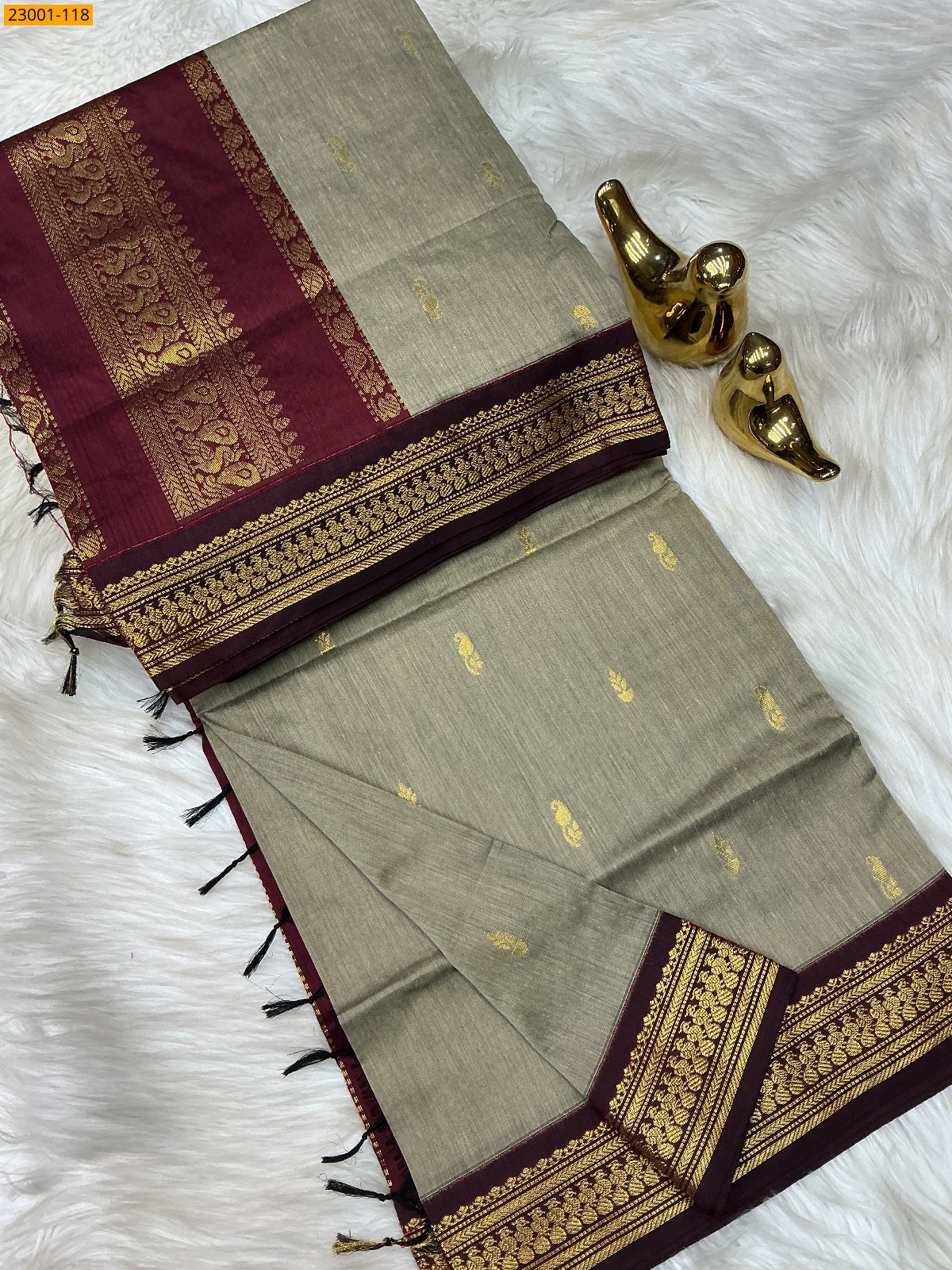 Kalyani cotton sarees