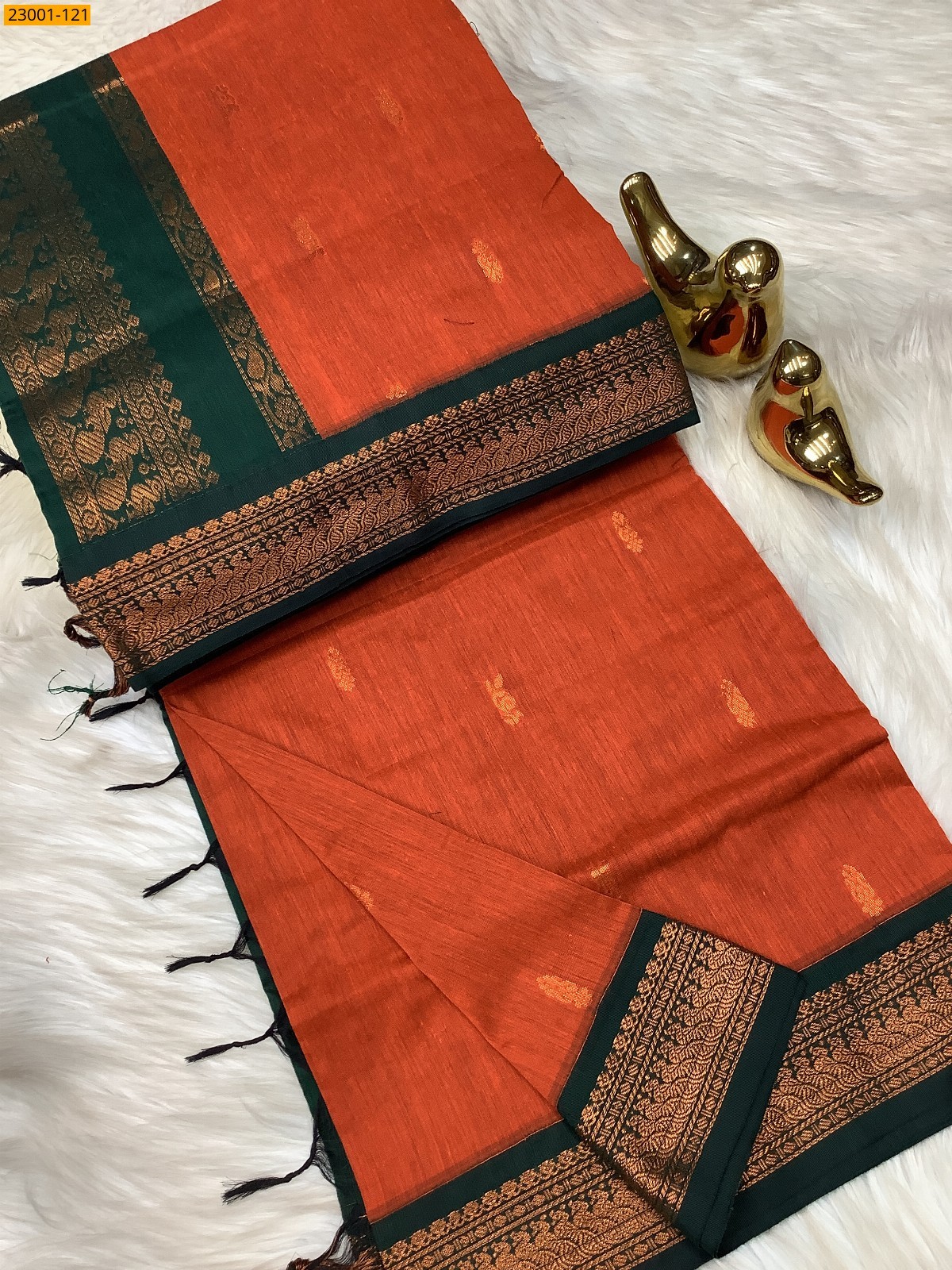 Kalyani cotton sarees Kalyani cotton sarees