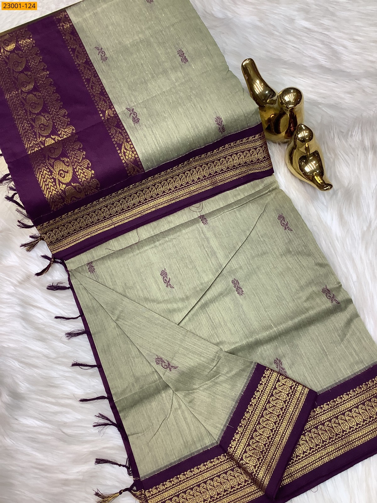 Kalyani cotton sarees Kalyani cotton sarees