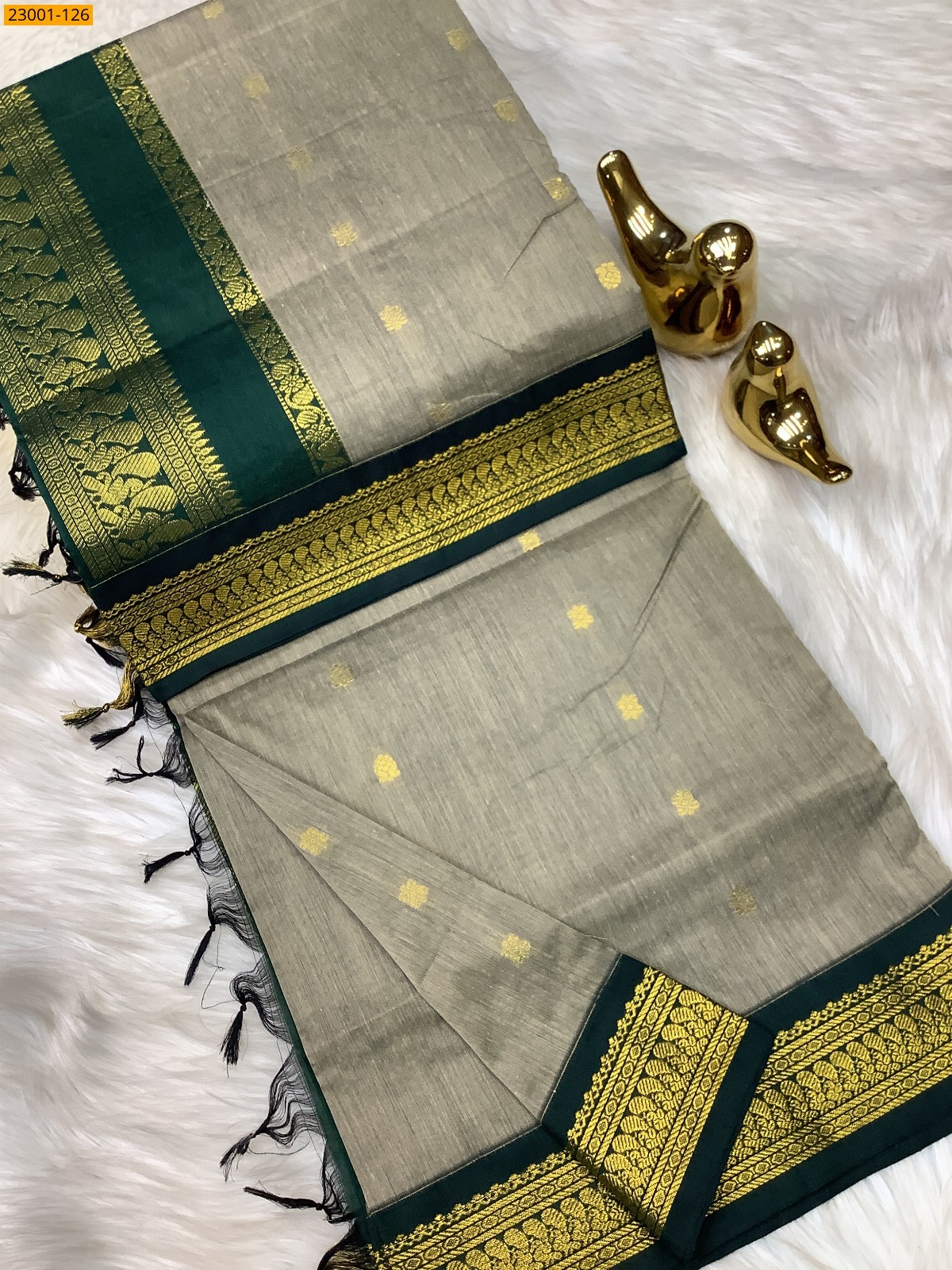 Kalyani cotton sarees Kalyani cotton sarees