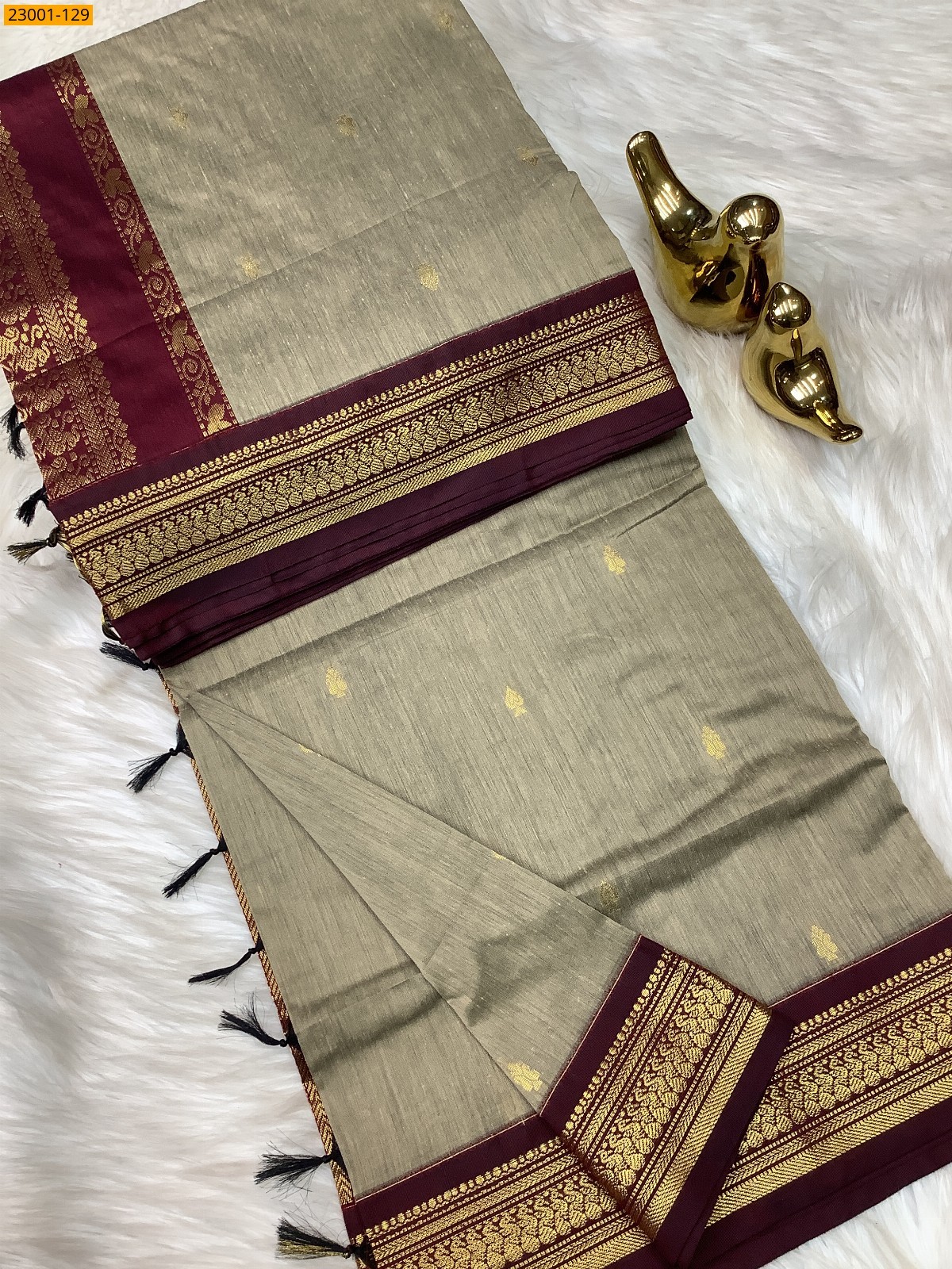 Kalyani cotton sarees Kalyani cotton sarees