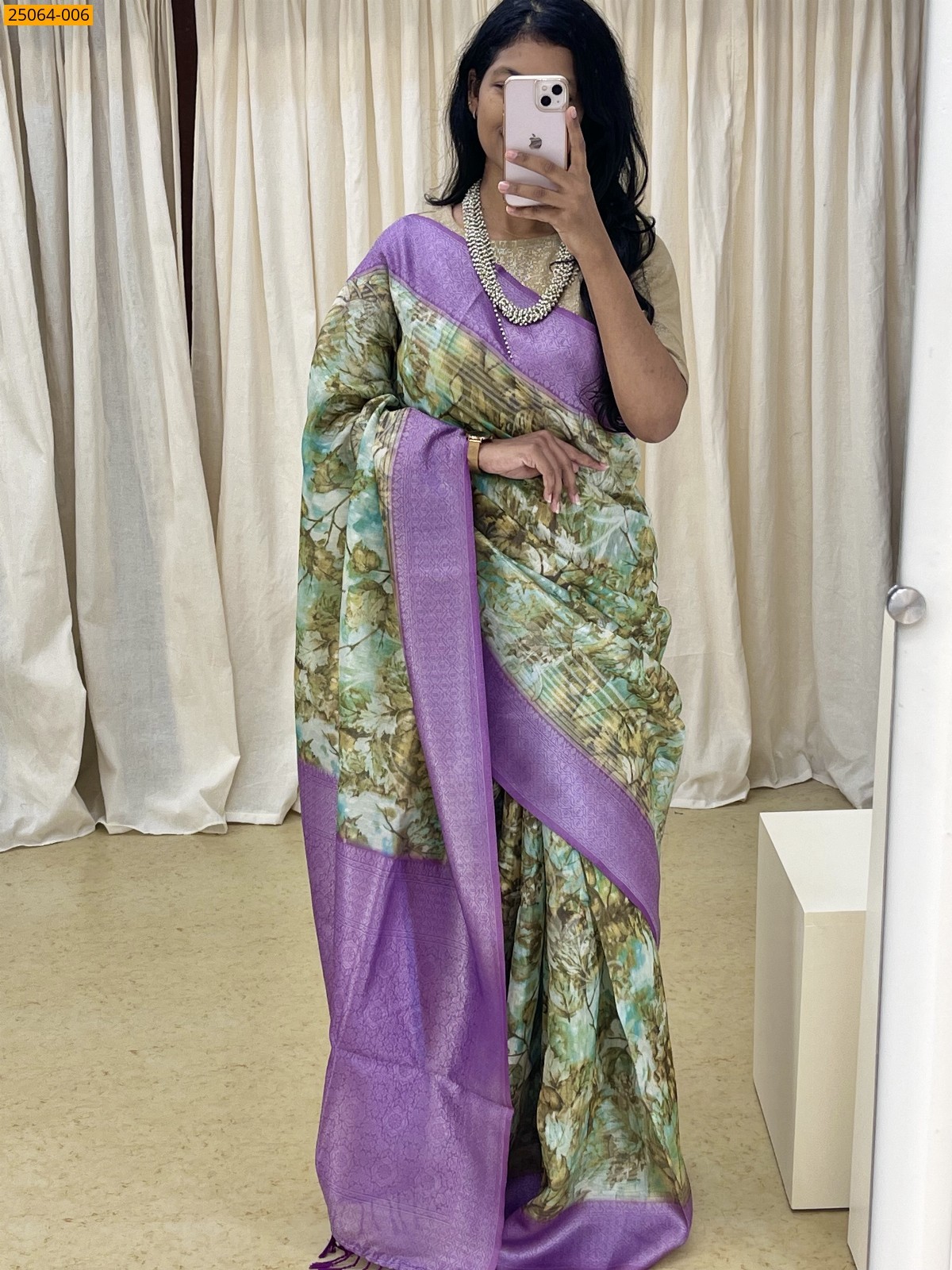 Multi Color Adventure Banarasi fancy silk sarees