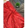 ST-25076-009