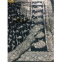ST-49004-005