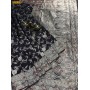 ST-49004-008