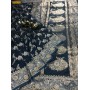 ST-49004-009