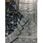 ST-49004-010