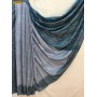 ST-71003-038