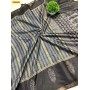 ST-71055-017