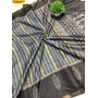 ST-71055-017