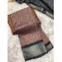 ST-71059-008