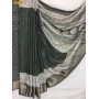 ST-71067-015