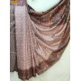 ST-71069-028