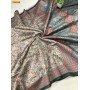 ST-71069-005