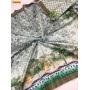 ST-71069-006