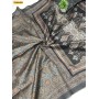 ST-71069-009