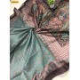ST-71069-012