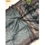 ST-71069-013