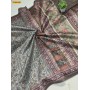 ST-71069-020