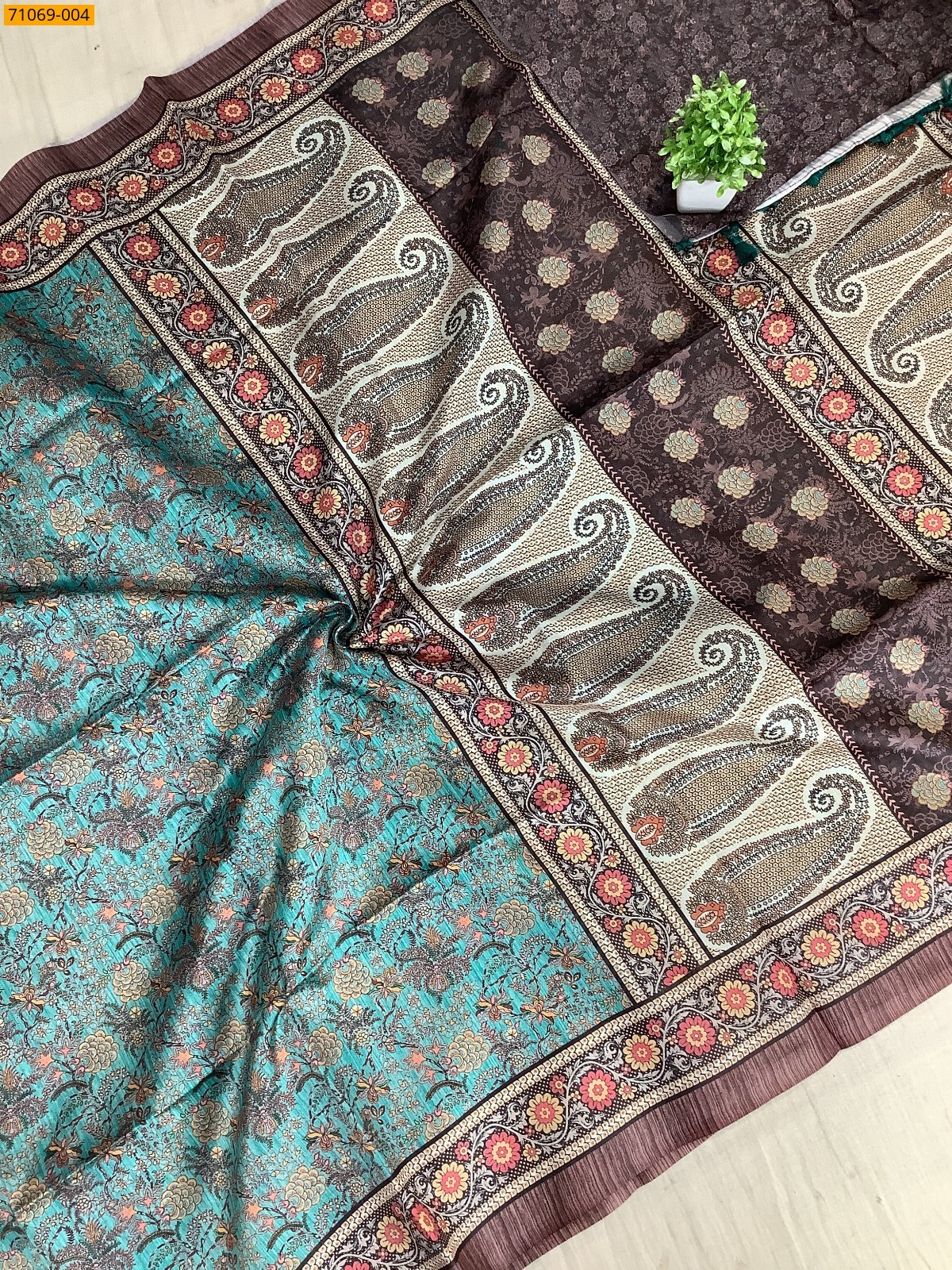 Fancy rasleela silk sarees Fancy rasleela silk sarees