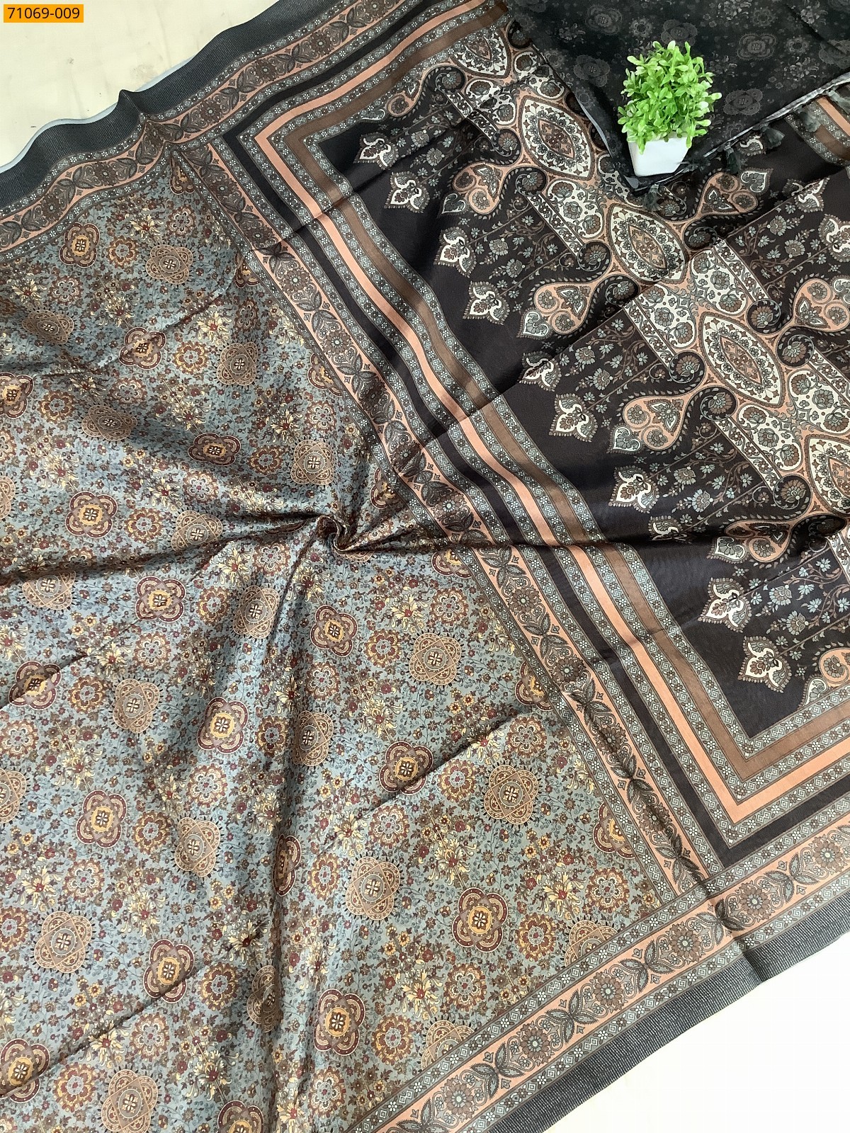 Fancy rasleela silk sarees Fancy rasleela silk sarees