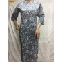 ST-76009-003