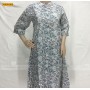 ST-76009-005