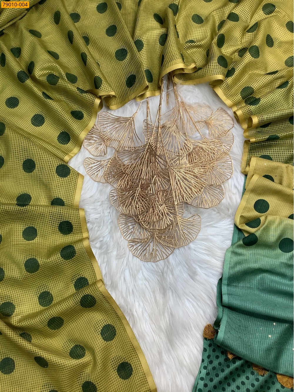 Multi Color Kota hand block printed sarees Multi Color Kota hand block printed sarees