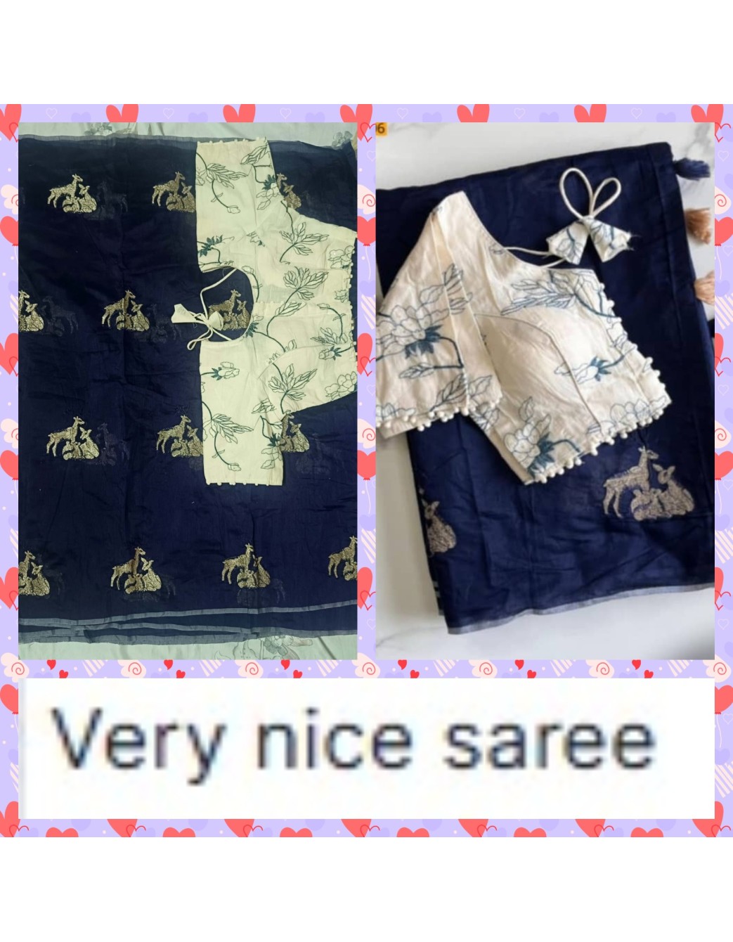 Blog