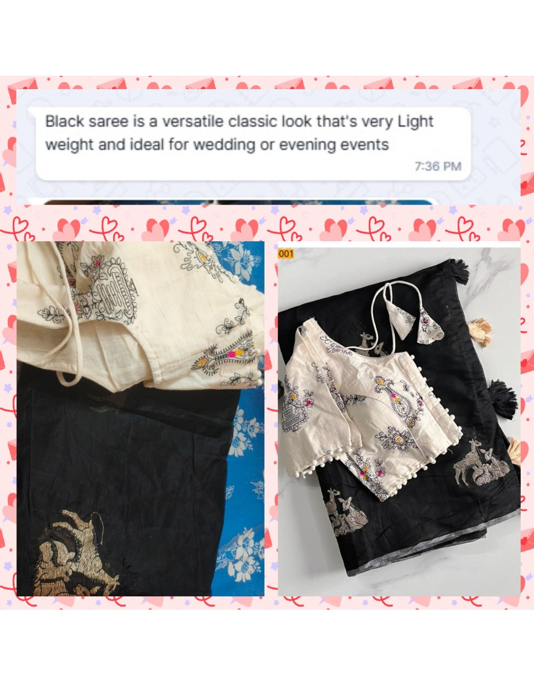 Blog