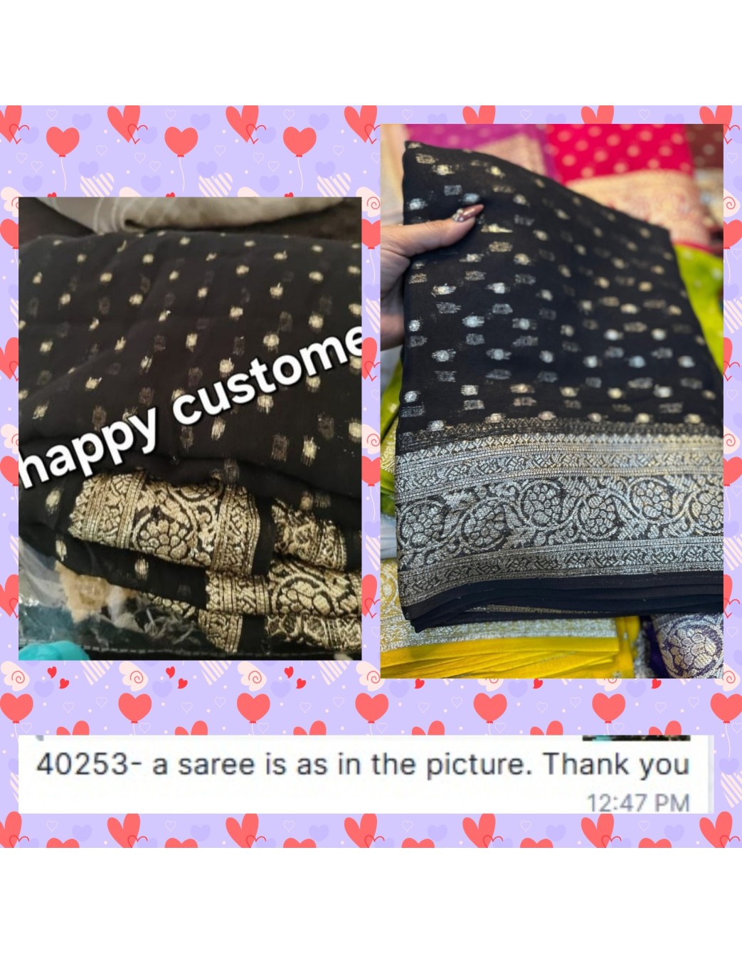 Blog