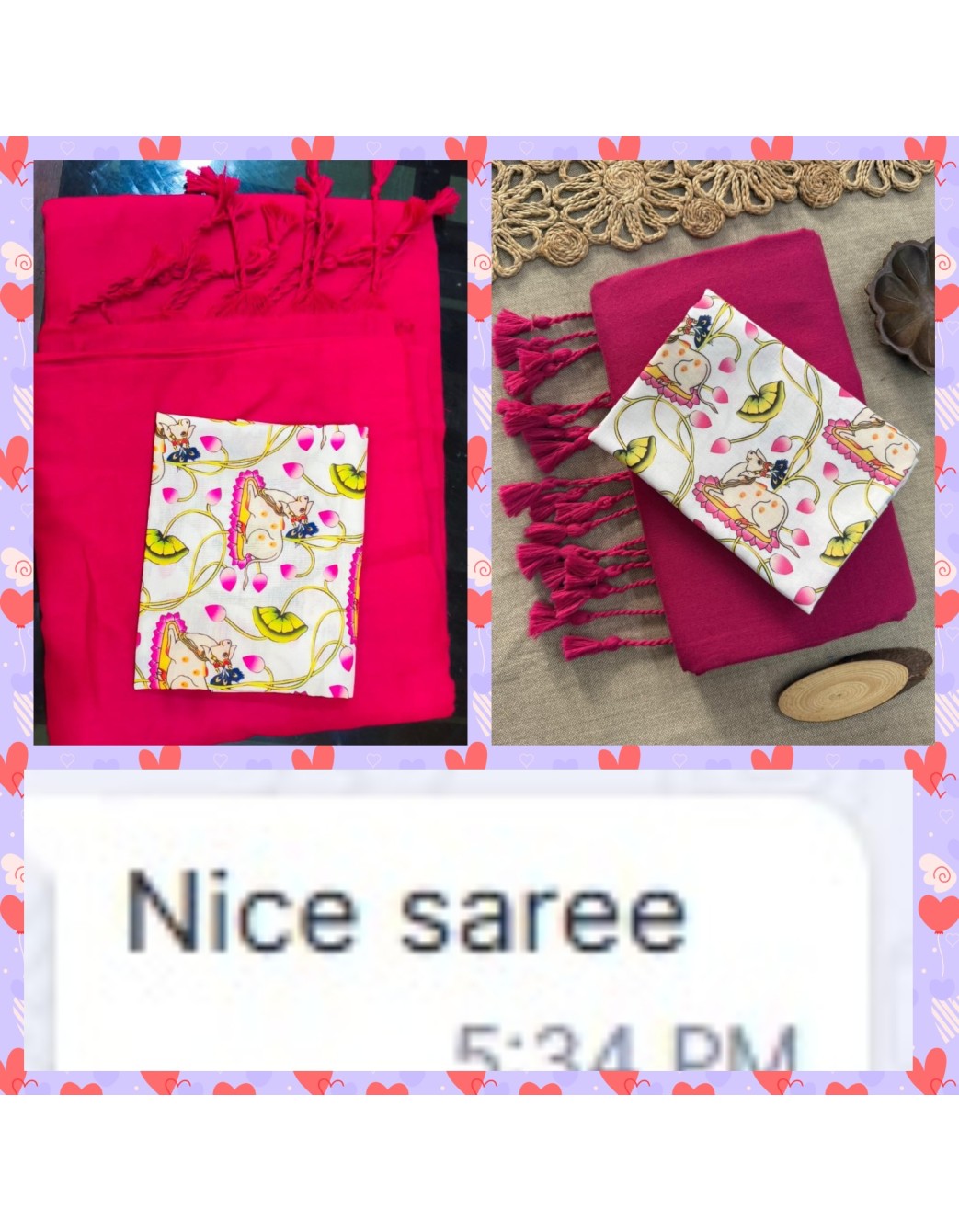 Blog