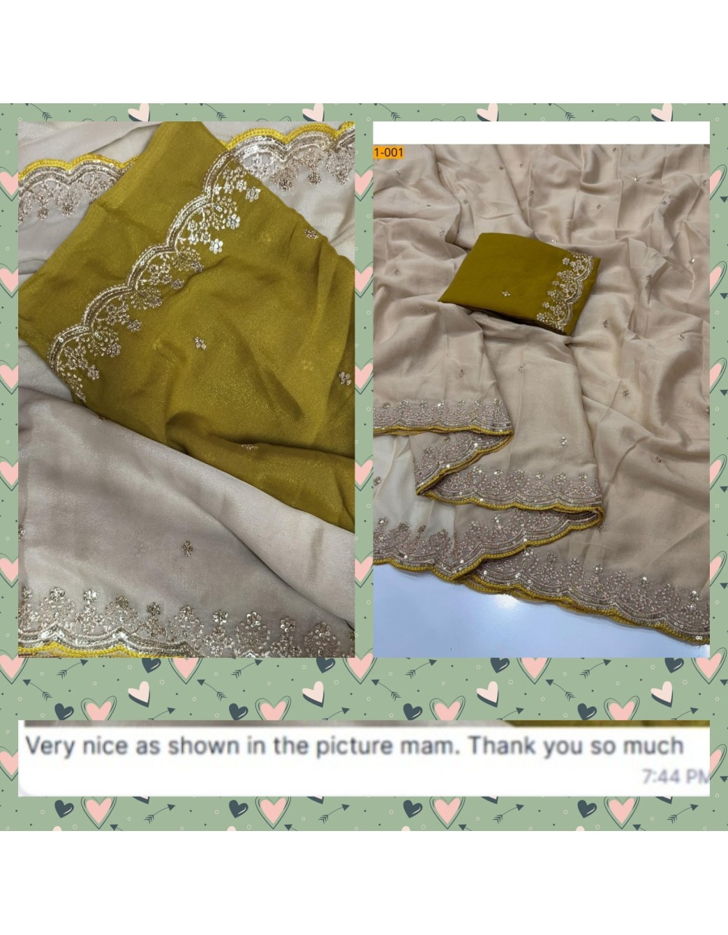 Blog