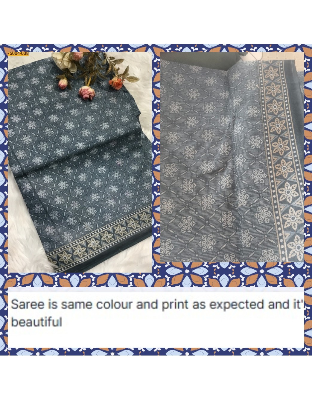 Blog