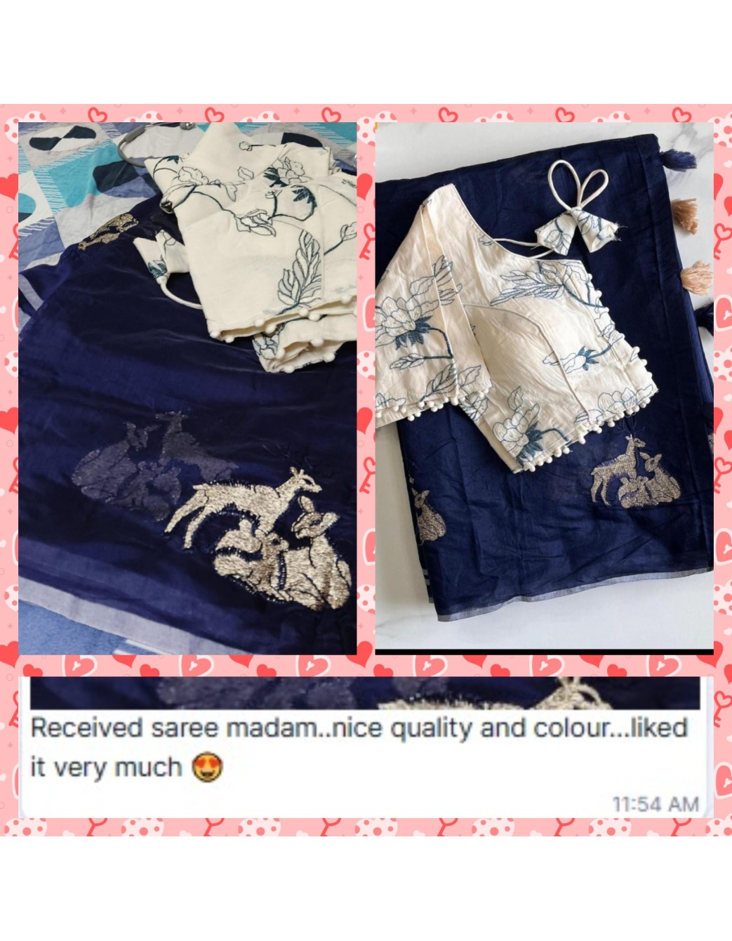 Blog
