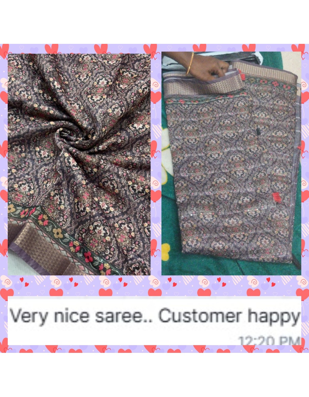 Blog