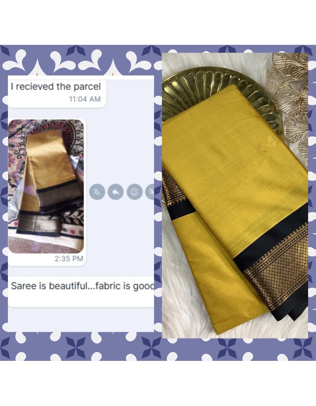 Blog